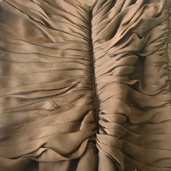 TADASHI collection evening dress - Picture 8 of 8